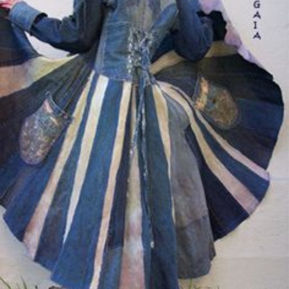 Meet your Posher, Janis - Picture 6 of 8